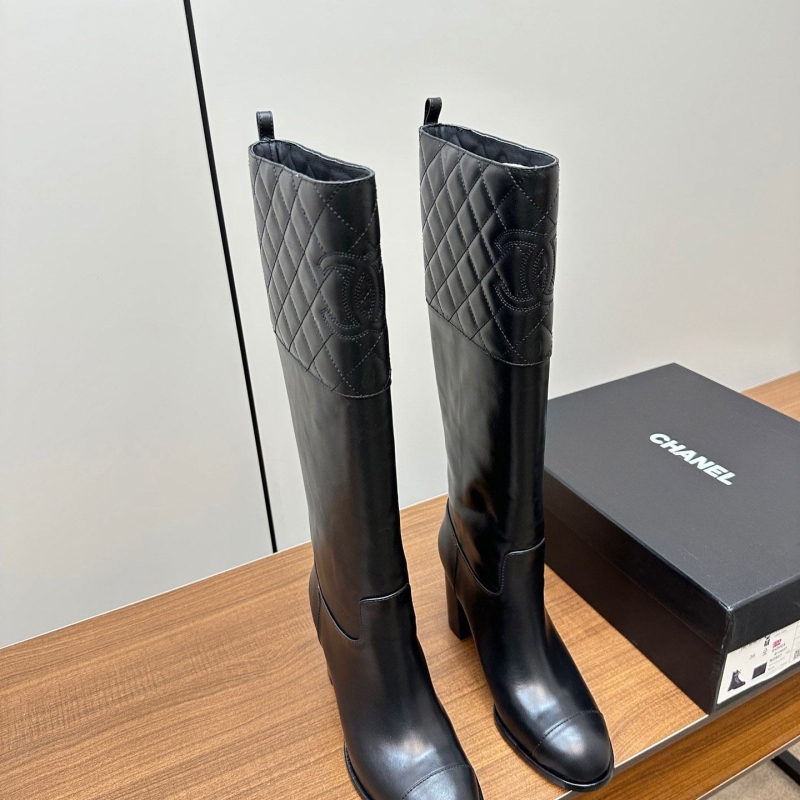 Ch*el boots